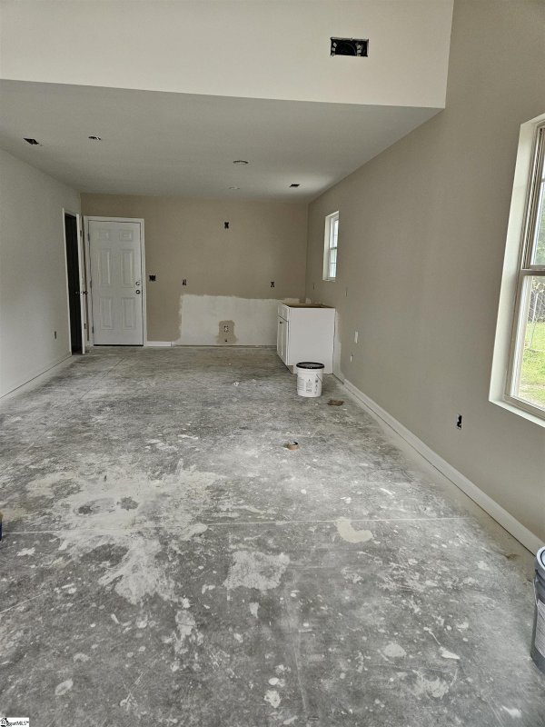 Property image 4 at 315 Dillon Drive, Clinton, SC 29325