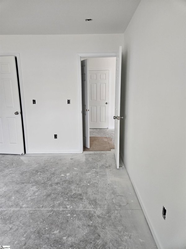 Property image 5 at 315 Dillon Drive, Clinton, SC 29325