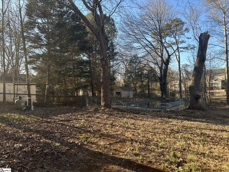 Property image 3 at 110 Newberry Court, Easley, SC 29642