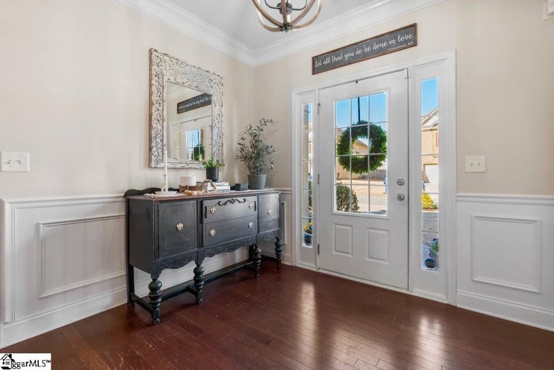 Property image 5 at 233 Colfax Drive, Boiling Springs, SC 29316