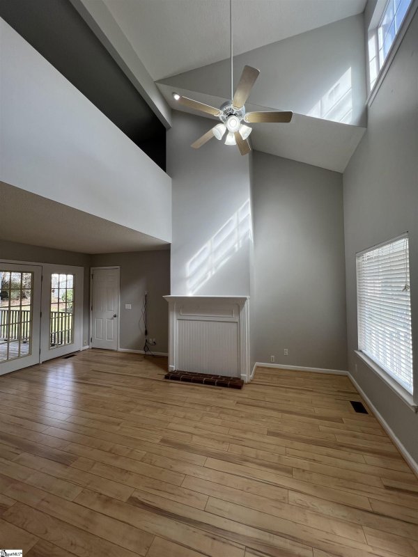 Property image 3 at 14 Wooddale Court, Simpsonville, SC 29681