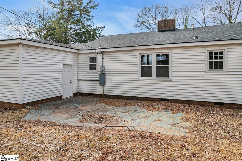 Property image 5 at 115 Lansdale Drive, Spartanburg, SC 29306