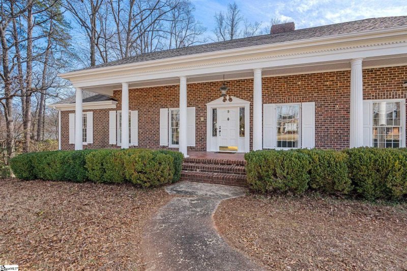 Property image 3 at 9 Eastcliffe Way, Greenville, SC 29611