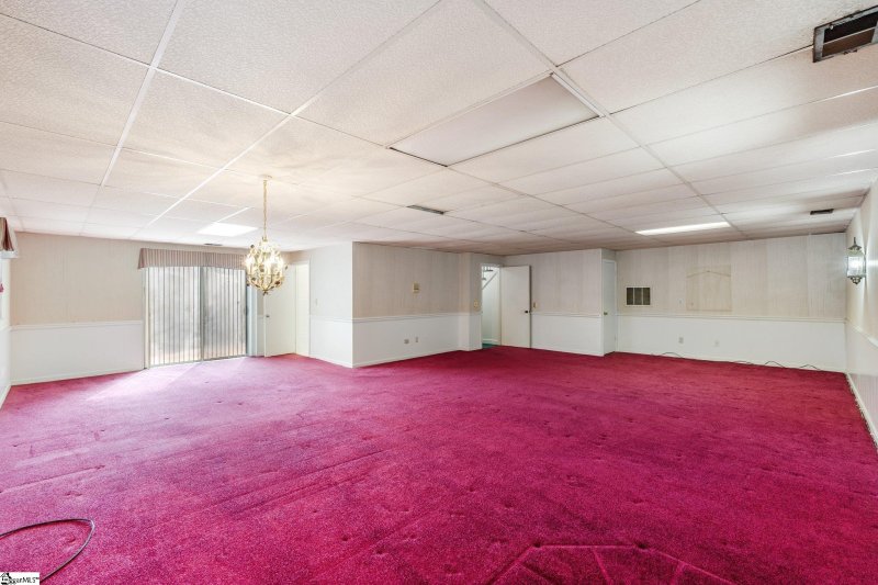 Property image 5 at 9 Eastcliffe Way, Greenville, SC 29611