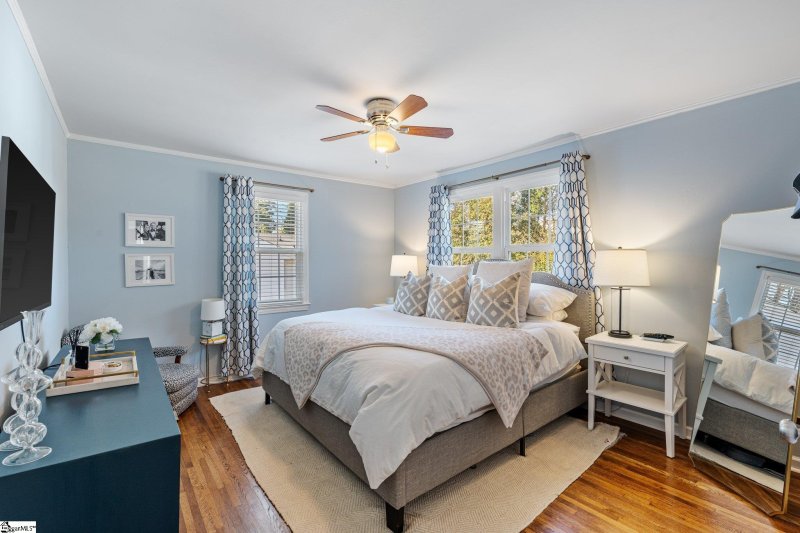 Property image 2 at 125 Legrand Boulevard, Greenville, SC 29607