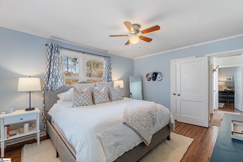 Property image 3 at 125 Legrand Boulevard, Greenville, SC 29607