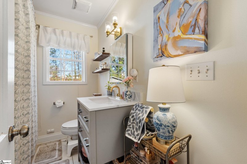 Property image 4 at 125 Legrand Boulevard, Greenville, SC 29607