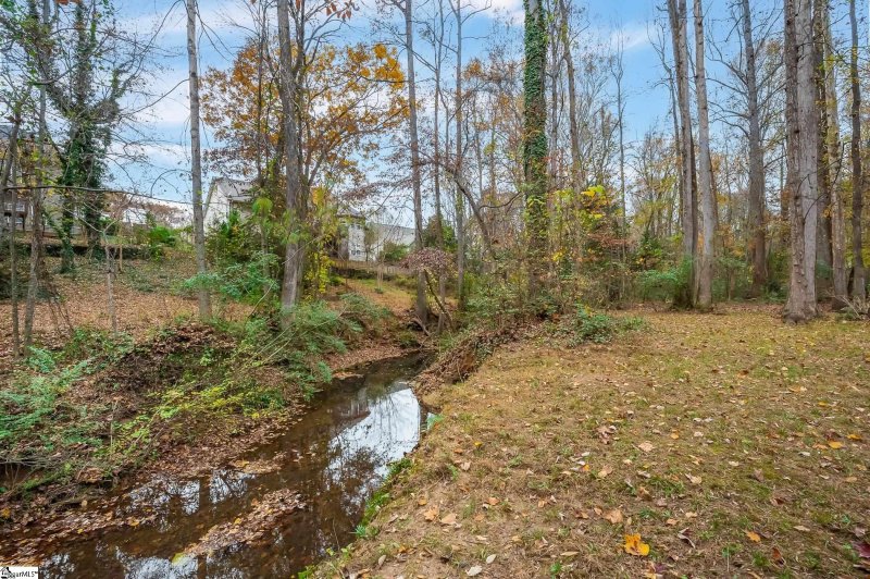 Property image 5 at 134 circle slope Drive, Simpsonville, SC 29681