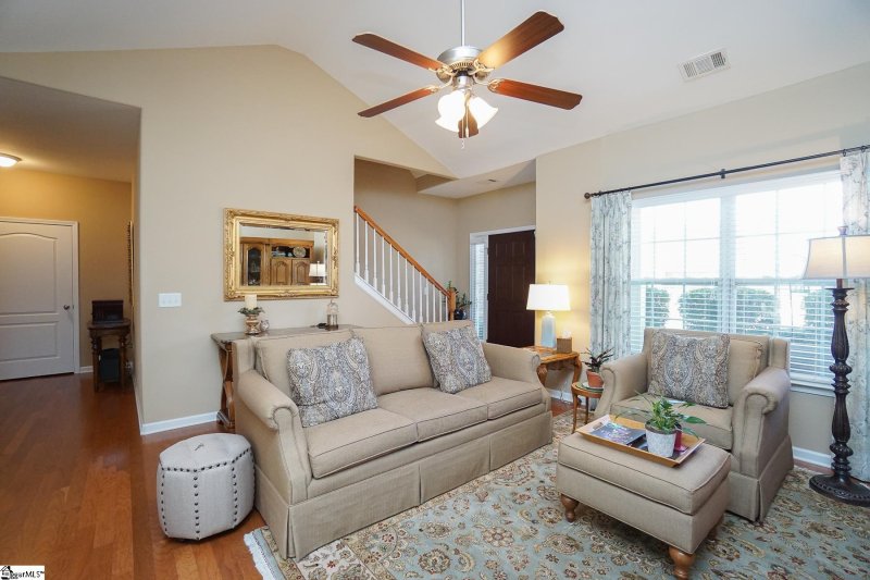 Property image 5 at 101 Champions Pointe, Greenville, SC 29609