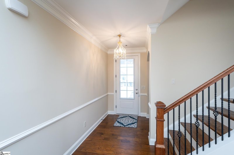 Property image 3 at 10 Edgeridge Court, Simpsonville, SC 29680