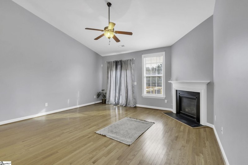 Property image 4 at 300 Jericho Ridge Trail, Easley, SC 29640