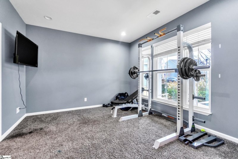 Property image 5 at 507 Township Court, Fountain Inn, SC 29644