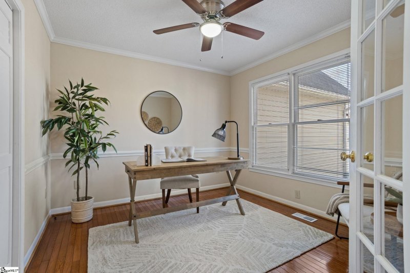 Property image 5 at 208 Torrey Court, Simpsonville, SC 29680