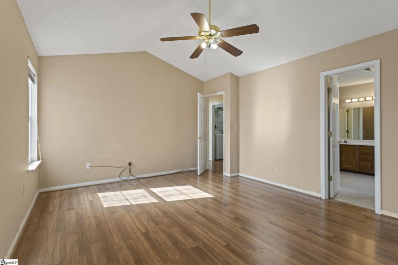 Property image 4 at 143 Fawnbrook Drive, Greer, SC 29650