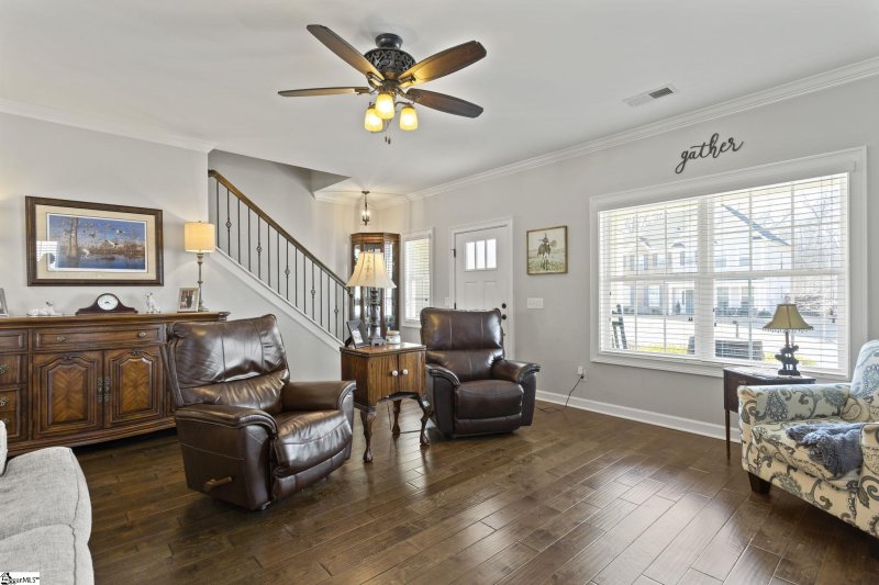 Property image 2 at 331 Avendell Drive, Easley, SC 29642