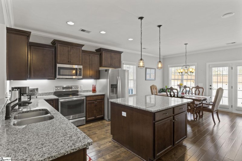 Property image 4 at 331 Avendell Drive, Easley, SC 29642