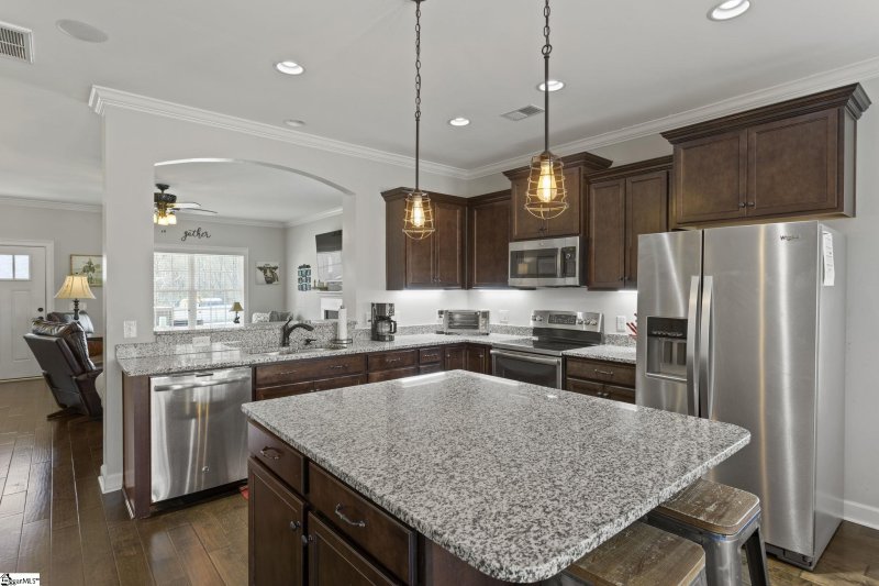 Property image 5 at 331 Avendell Drive, Easley, SC 29642