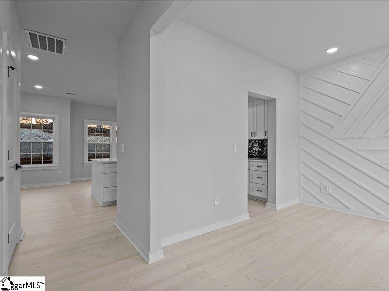 Property image 4 at 111 Jericho Road, Easley, SC 29640-1518