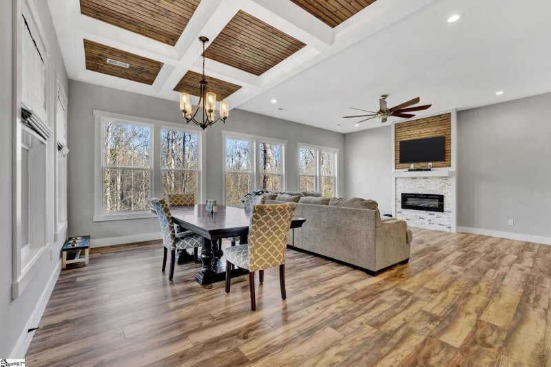 Property image 2 at 108 Harpers Ferry Court, Simpsonville, SC 29681