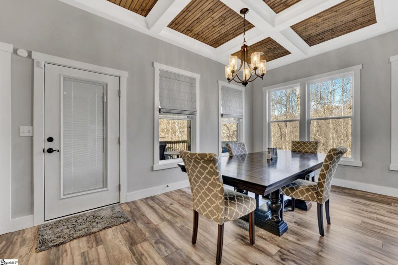 Property image 3 at 108 Harpers Ferry Court, Simpsonville, SC 29681