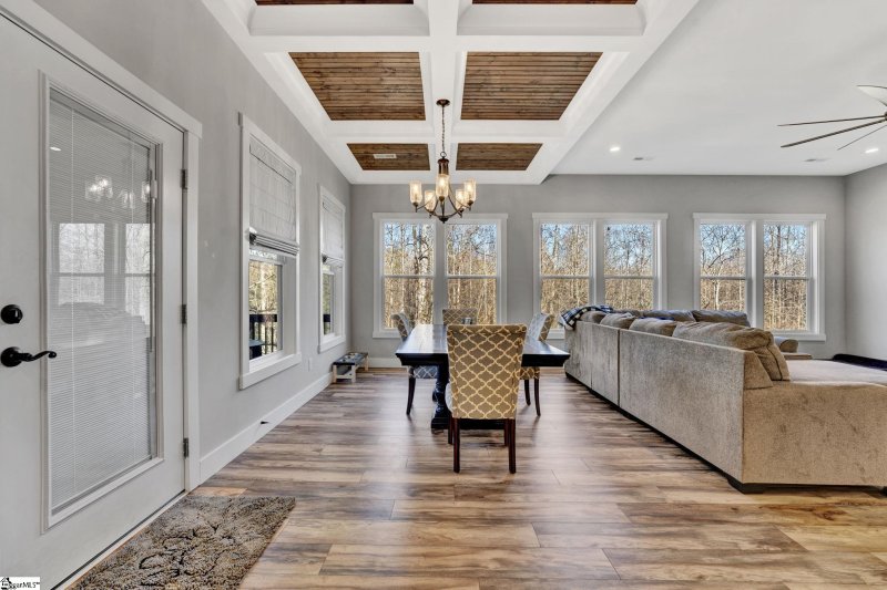 Property image 4 at 108 Harpers Ferry Court, Simpsonville, SC 29681