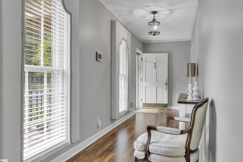 Property image 3 at 216 Winfield Drive, Spartanburg, SC 29307