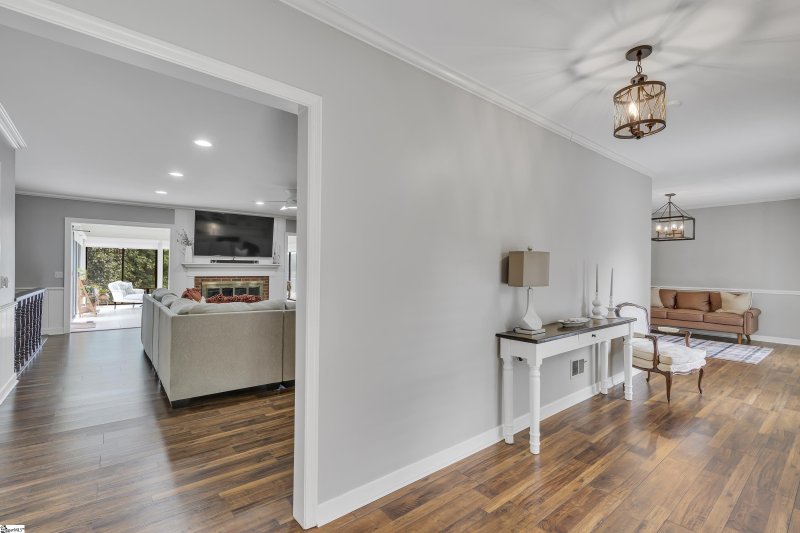 Property image 4 at 216 Winfield Drive, Spartanburg, SC 29307