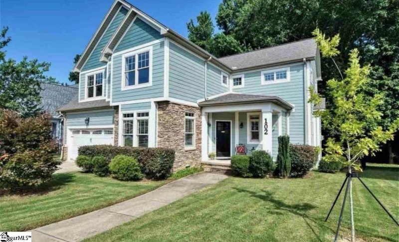 102 MARTELE Court