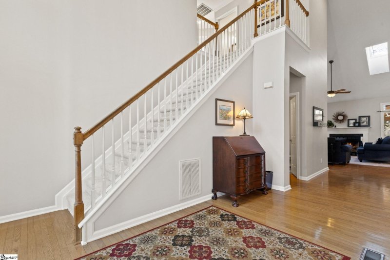 Property image 4 at 24 Halehaven Drive, Simpsonville, SC 29681