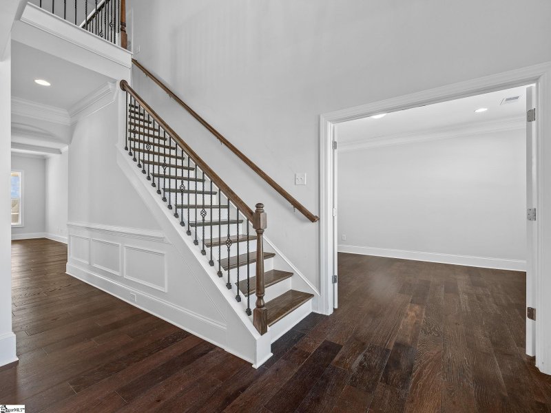Property image 5 at 202 Walnut HIll Court, Simpsonville, SC 29681-4783