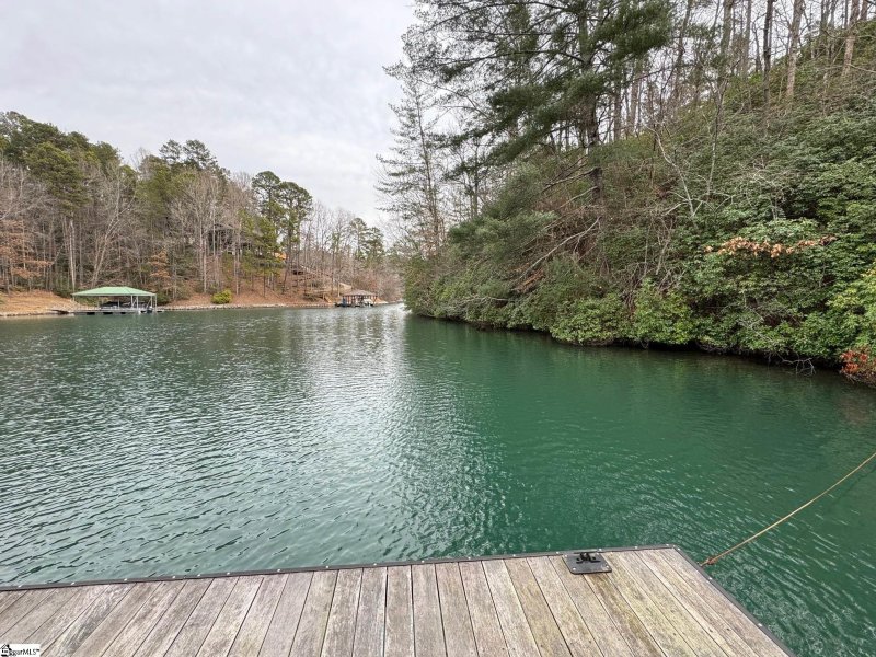 Property image 4 at 407 Soaring Eagle Way, Salem, SC 29676