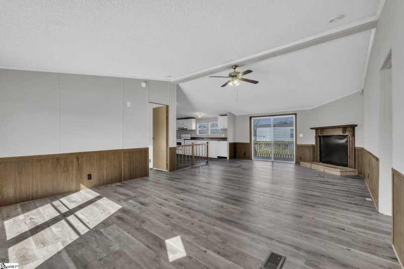 Property image 2 at 1 Natick Drive, Piedmont, SC 29673