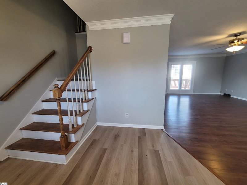 Property image 2 at 617 Oak Pointe Court, Greenville, SC 29615