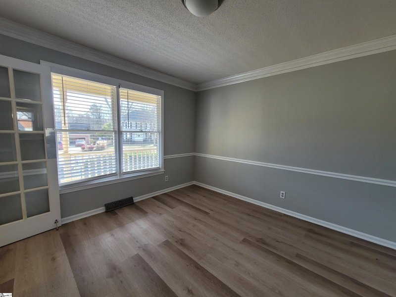 Property image 4 at 617 Oak Pointe Court, Greenville, SC 29615