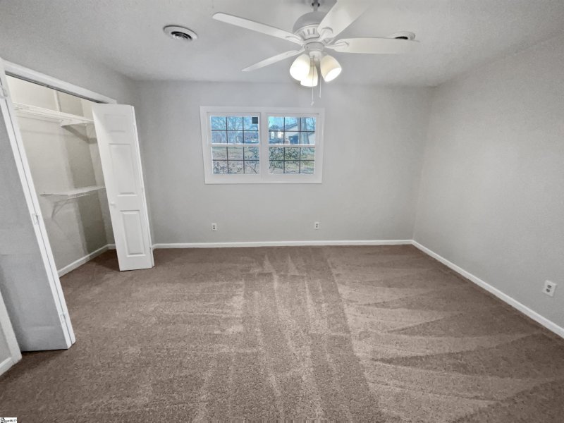 Property image 4 at 119 Coalmont Court, Simpsonville, SC 29681