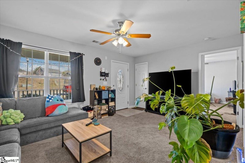 Property image 3 at , Greer, SC 28651