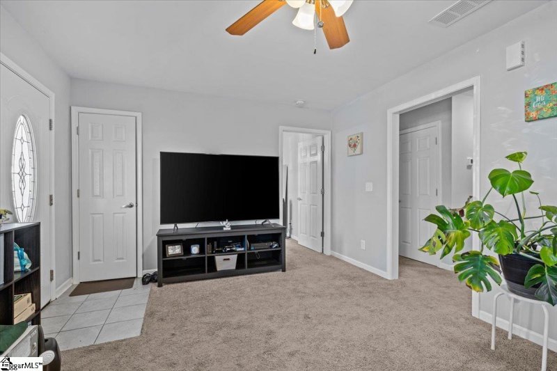 Property image 4 at , Greer, SC 28651