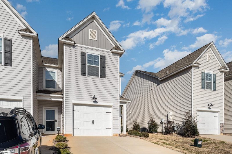 Property image 2 at 138 Adger Road, Pendleton, SC 29670