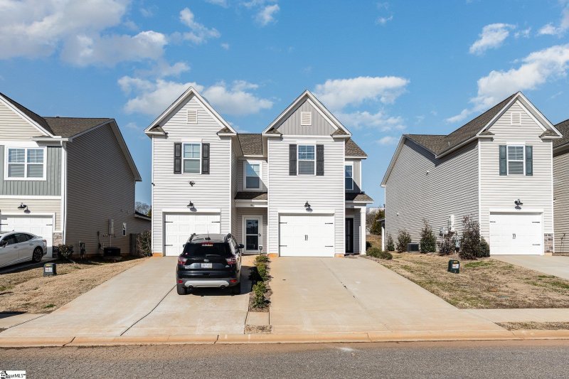 Property image 5 at 138 Adger Road, Pendleton, SC 29670