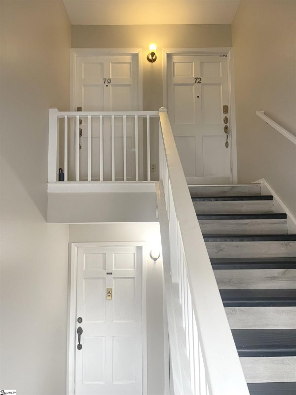 Property image 2 at 925 Cleveland Street, Greenville, SC 29601