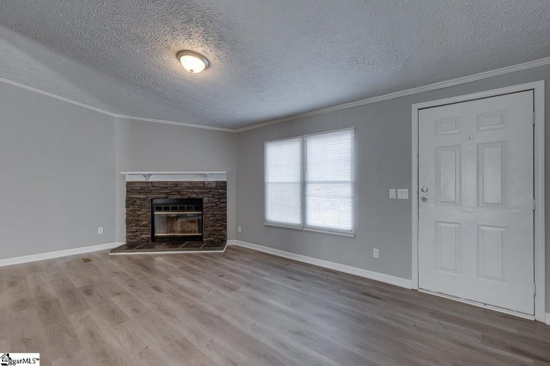 Property image 4 at 107 Current Drive, Greenville, SC 29611