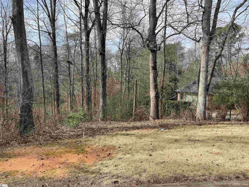 Property image 2 at 1704 Waterway Court, Spartanburg, SC 29306