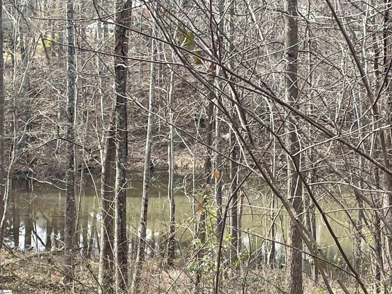 Property image 5 at 1704 Waterway Court, Spartanburg, SC 29306