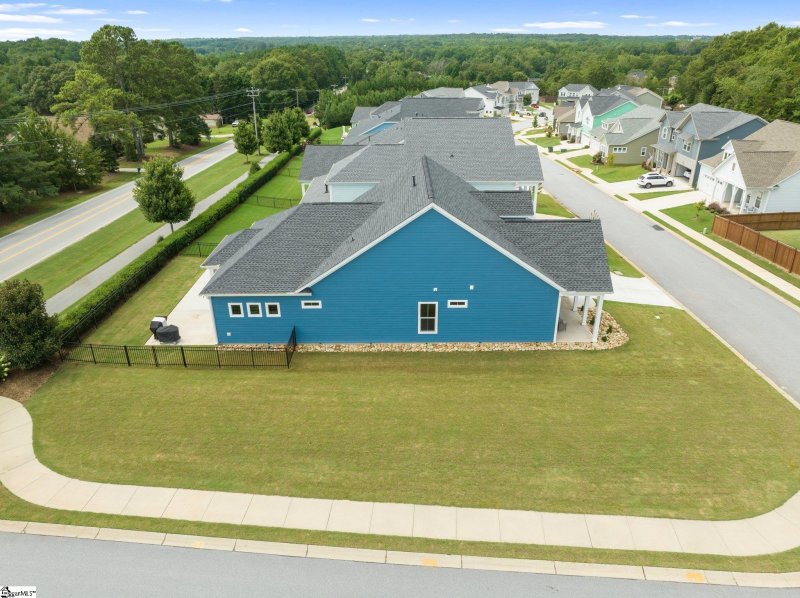 Property image 3 at 1 Moray Place, Simpsonville, SC 29680