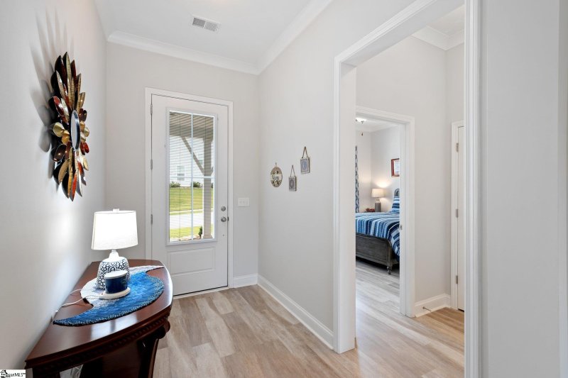 Property image 5 at 1 Moray Place, Simpsonville, SC 29680