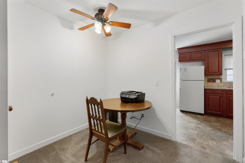 Property image 5 at 501 Edwards Road, Greenville, SC 29615