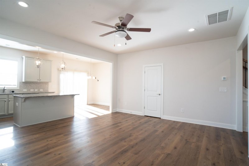 Property image 4 at 706 Wintergarden Place, Simpsonville, SC 29680