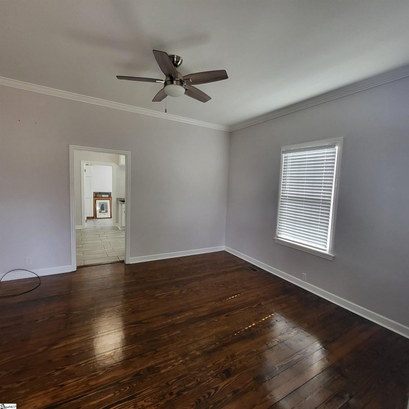 Property image 5 at 62 Duke Street, Greenville, SC 29605