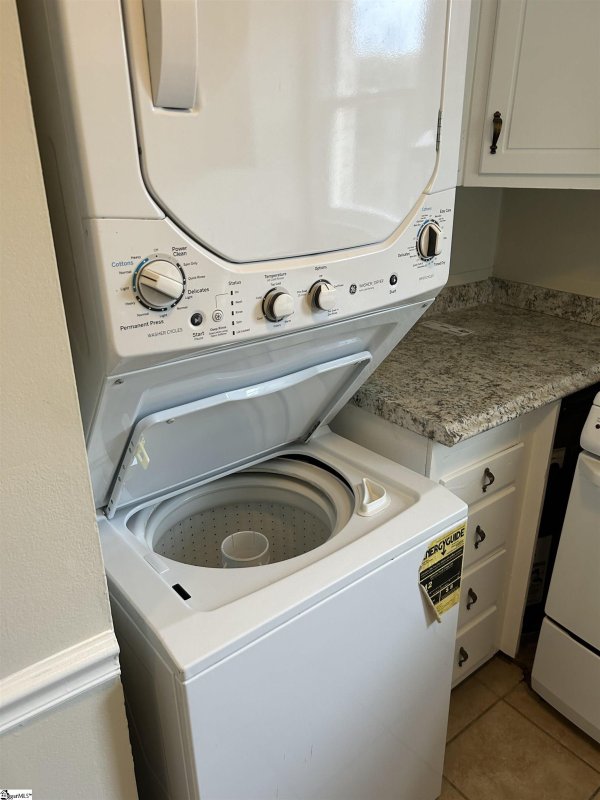 Property image 5 at 3706 E. North Street, Greenville, SC 29615