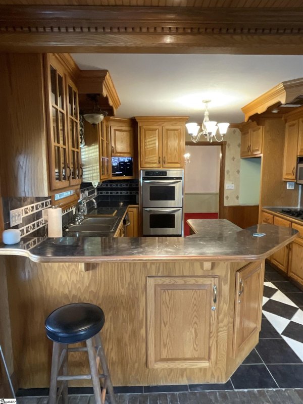 Property image 4 at 16 Pine Creek Court, Greenville, SC 29605